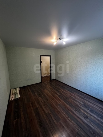 
  Продается 3-комн. квартира 79.1 м². Фото 5.