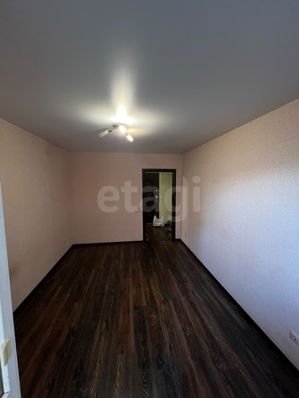 
  Продается 3-комн. квартира 79.1 м². Фото 6.