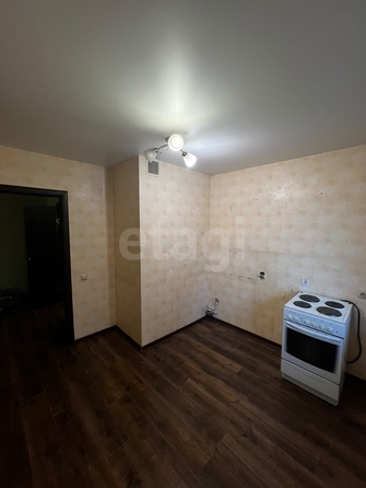 
  Продается 3-комн. квартира 79.1 м². Фото 7.