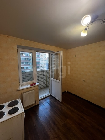 
  Продается 3-комн. квартира 79.1 м². Фото 8.