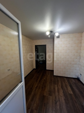 
  Продается 3-комн. квартира 79.1 м². Фото 9.