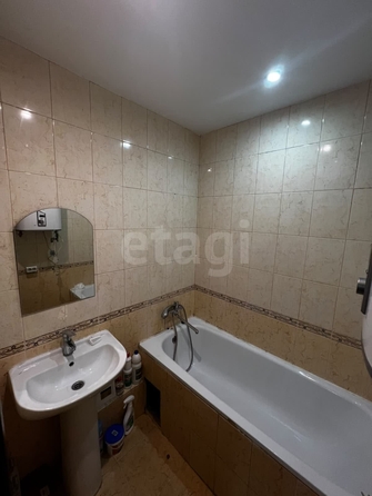 
  Продается 3-комн. квартира 79.1 м². Фото 10.