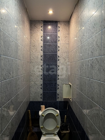 
  Продается 3-комн. квартира 79.1 м². Фото 11.
