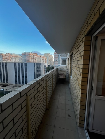 
  Продается 3-комн. квартира 79.1 м². Фото 12.