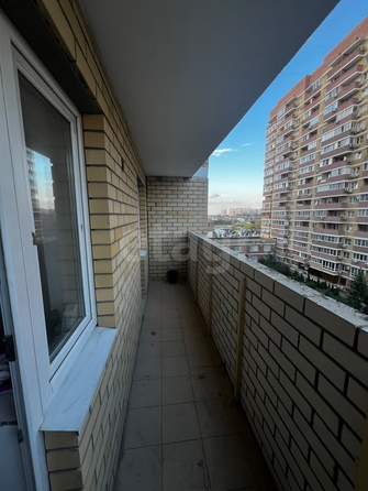 
  Продается 3-комн. квартира 79.1 м². Фото 13.