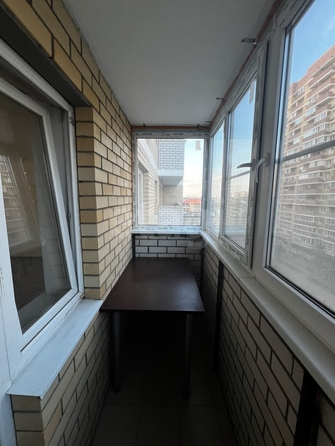 
  Продается 3-комн. квартира 79.1 м². Фото 14.