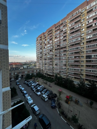 
  Продается 3-комн. квартира 79.1 м². Фото 15.
