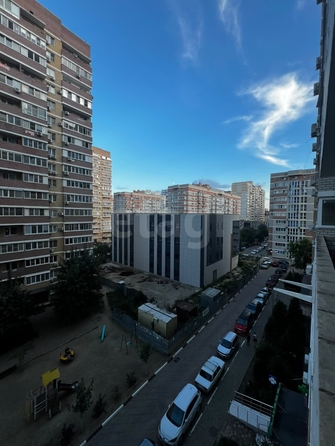 
  Продается 3-комн. квартира 79.1 м². Фото 16.