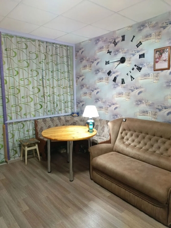 
  Продается 1-комн. квартира 37.8 м². Фото 2.