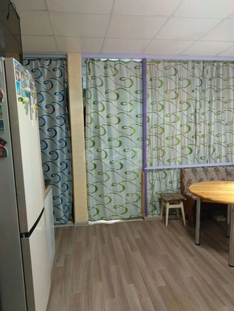 
  Продается 1-комн. квартира 37.8 м². Фото 4.