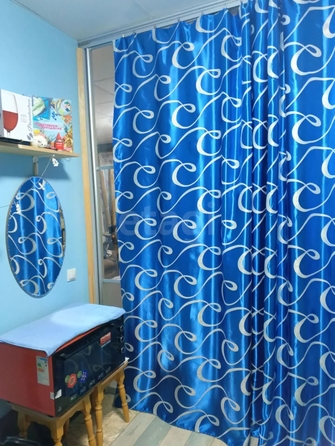
  Продается 1-комн. квартира 37.8 м². Фото 8.