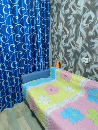 
  Продается 1-комн. квартира 37.8 м². Фото 9.
