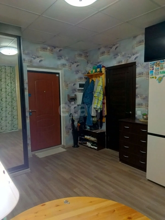 
  Продается 1-комн. квартира 37.8 м². Фото 10.