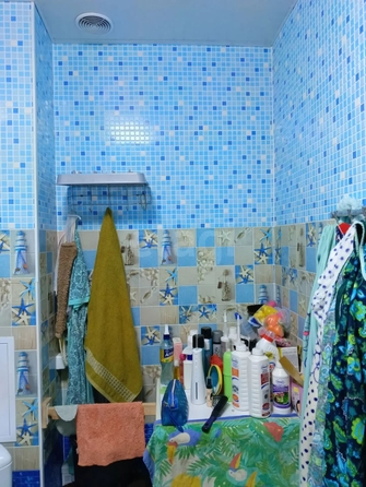
  Продается 1-комн. квартира 37.8 м². Фото 11.