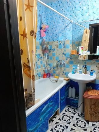
  Продается 1-комн. квартира 37.8 м². Фото 13.