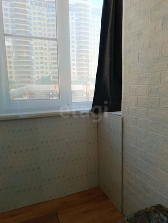 
  Продается 1-комн. квартира 37.8 м². Фото 14.