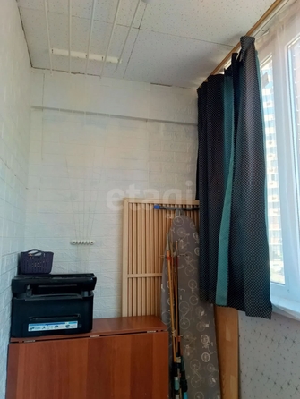 
  Продается 1-комн. квартира 37.8 м². Фото 15.