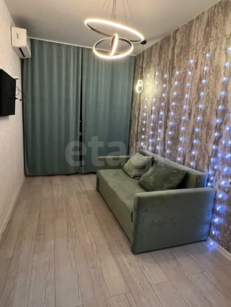 
  Продается 1-комн. квартира 33.8 м². Фото 1.