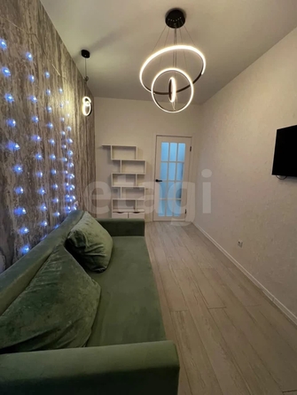 
  Продается 1-комн. квартира 33.8 м². Фото 2.