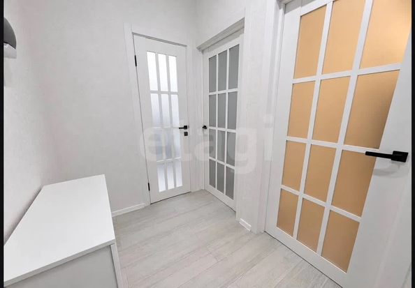 
  Продается 1-комн. квартира 33.8 м². Фото 4.