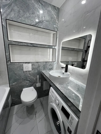 
  Продается 1-комн. квартира 33.8 м². Фото 6.