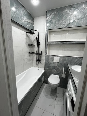 
  Продается 1-комн. квартира 33.8 м². Фото 7.