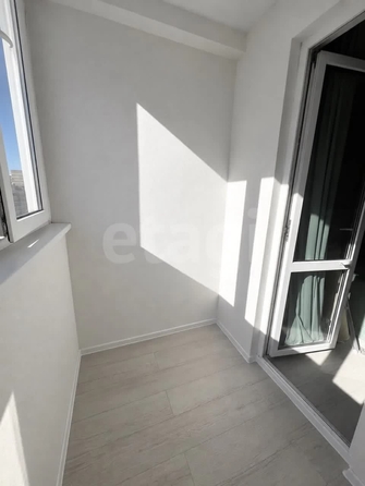 
  Продается 1-комн. квартира 33.8 м². Фото 8.