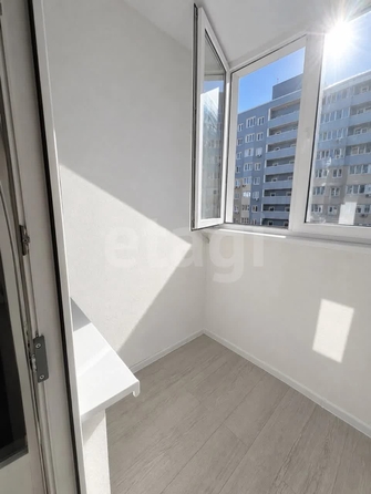 
  Продается 1-комн. квартира 33.8 м². Фото 9.