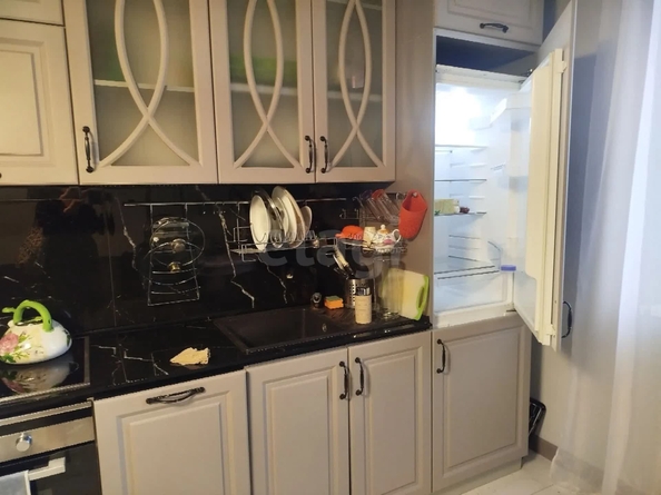 
  Продается 2-комн. квартира 59.7 м². Фото 4.