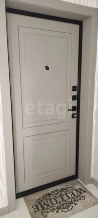 
  Продается 2-комн. квартира 59.7 м². Фото 5.