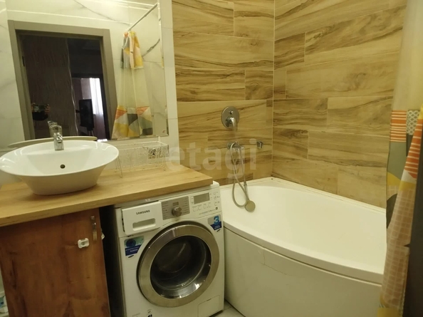 
  Продается 2-комн. квартира 59.7 м². Фото 7.