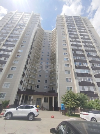 
  Продается 2-комн. квартира 59.7 м². Фото 8.