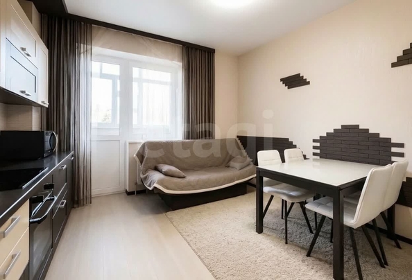 
  Продается 2-комн. квартира 74.1 м². Фото 1.