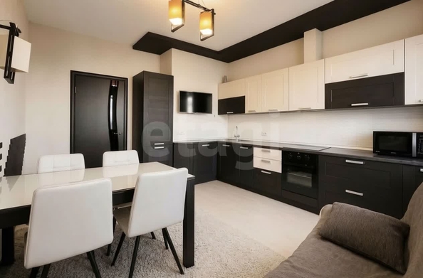 
  Продается 2-комн. квартира 74.1 м². Фото 2.