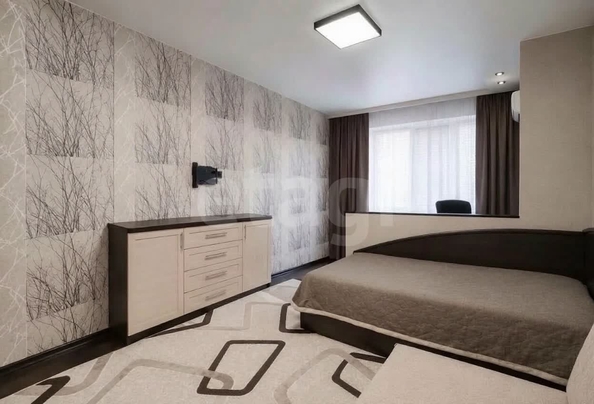 
  Продается 2-комн. квартира 74.1 м². Фото 4.