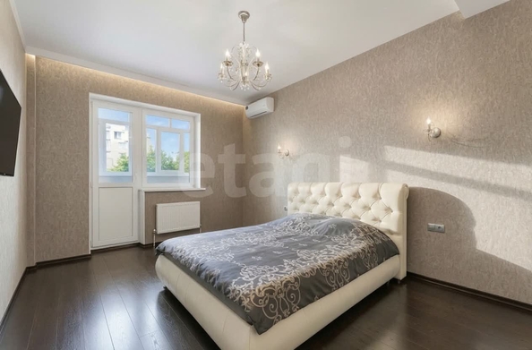 
  Продается 2-комн. квартира 74.1 м². Фото 5.