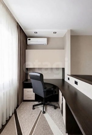 
  Продается 2-комн. квартира 74.1 м². Фото 6.