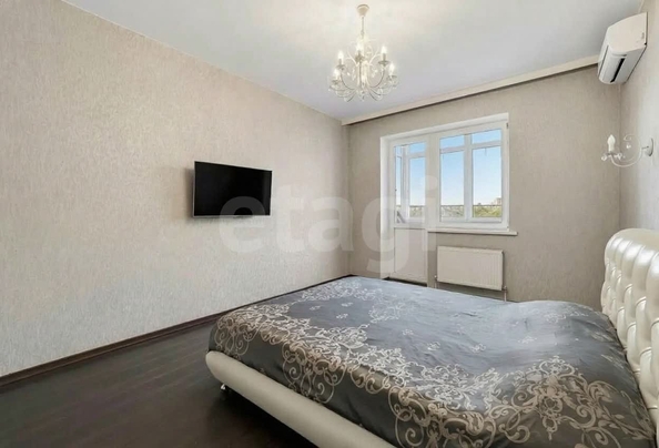 
  Продается 2-комн. квартира 74.1 м². Фото 7.
