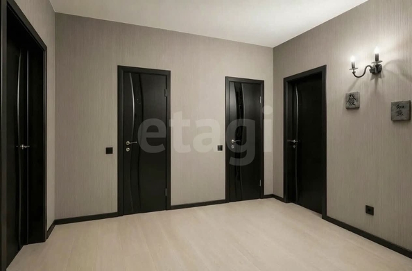 
  Продается 2-комн. квартира 74.1 м². Фото 8.