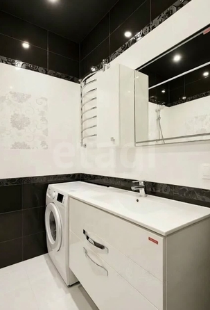 
  Продается 2-комн. квартира 74.1 м². Фото 9.