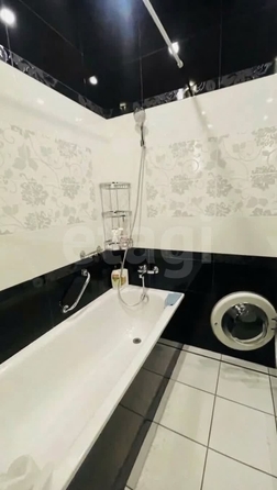 
  Продается 2-комн. квартира 74.1 м². Фото 10.