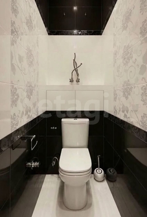 
  Продается 2-комн. квартира 74.1 м². Фото 11.