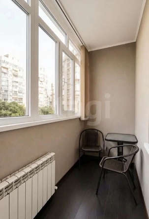 
  Продается 2-комн. квартира 74.1 м². Фото 12.