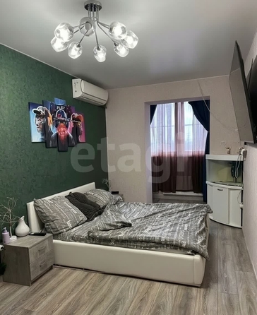 
  Продается 2-комн. квартира 57.7 м². Фото 4.