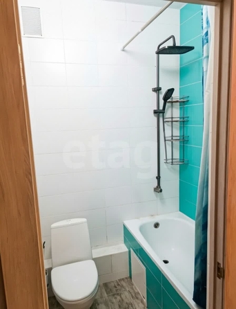 
  Продается 2-комн. квартира 57.7 м². Фото 5.
