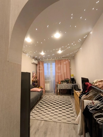 
  Продается студия 19.5 м². Фото 2.
