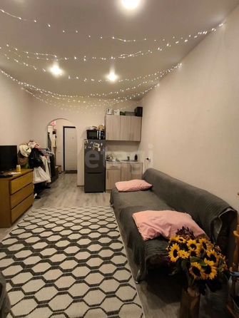 
  Продается студия 19.5 м². Фото 3.