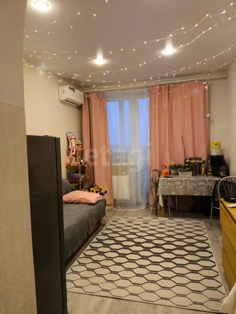
  Продается студия 19.5 м². Фото 4.