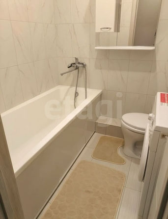
  Продается студия 19.5 м². Фото 5.