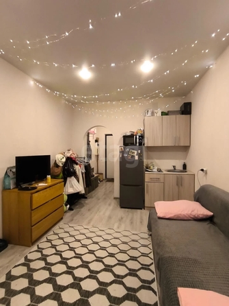 
  Продается студия 19.5 м². Фото 6.